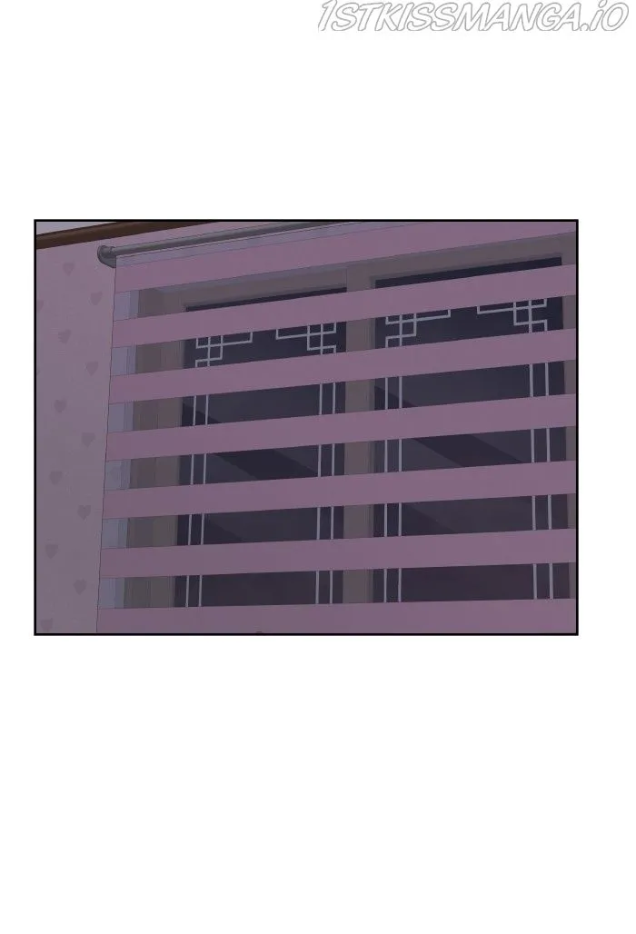 Girl’s World ( World of Girl ) Chapter 317 Online - página 85