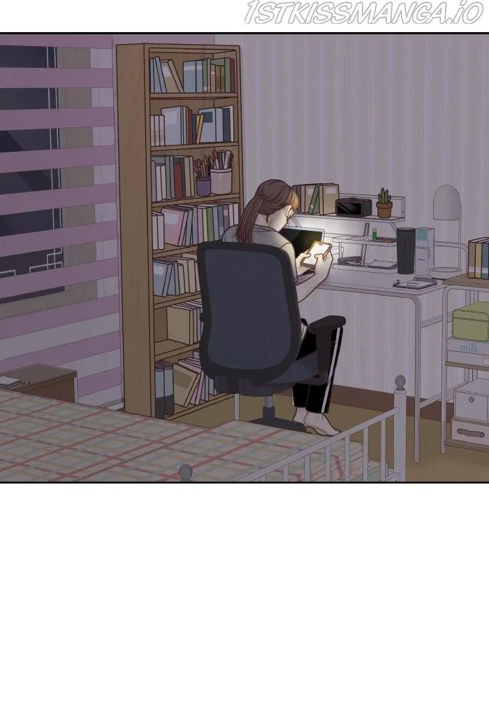 Girl’s World ( World of Girl ) Chapter 317 Online - página 86