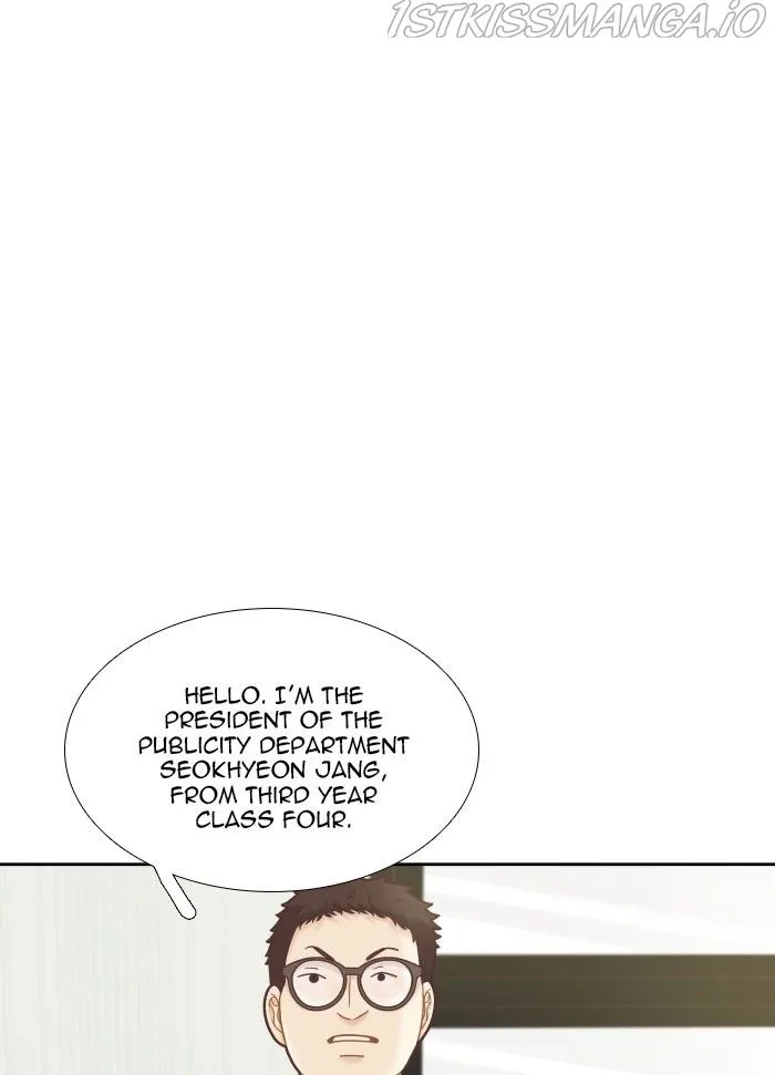 Girl’s World ( World of Girl ) Chapter 321 Online - página 2