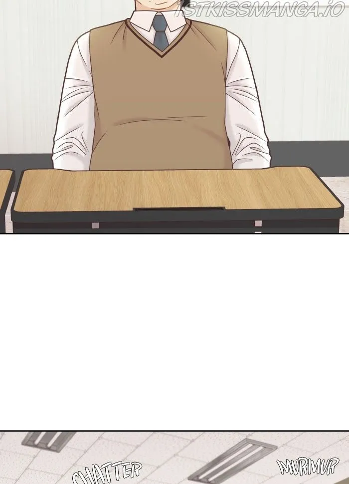 Girl’s World ( World of Girl ) Chapter 321 Online - página 3