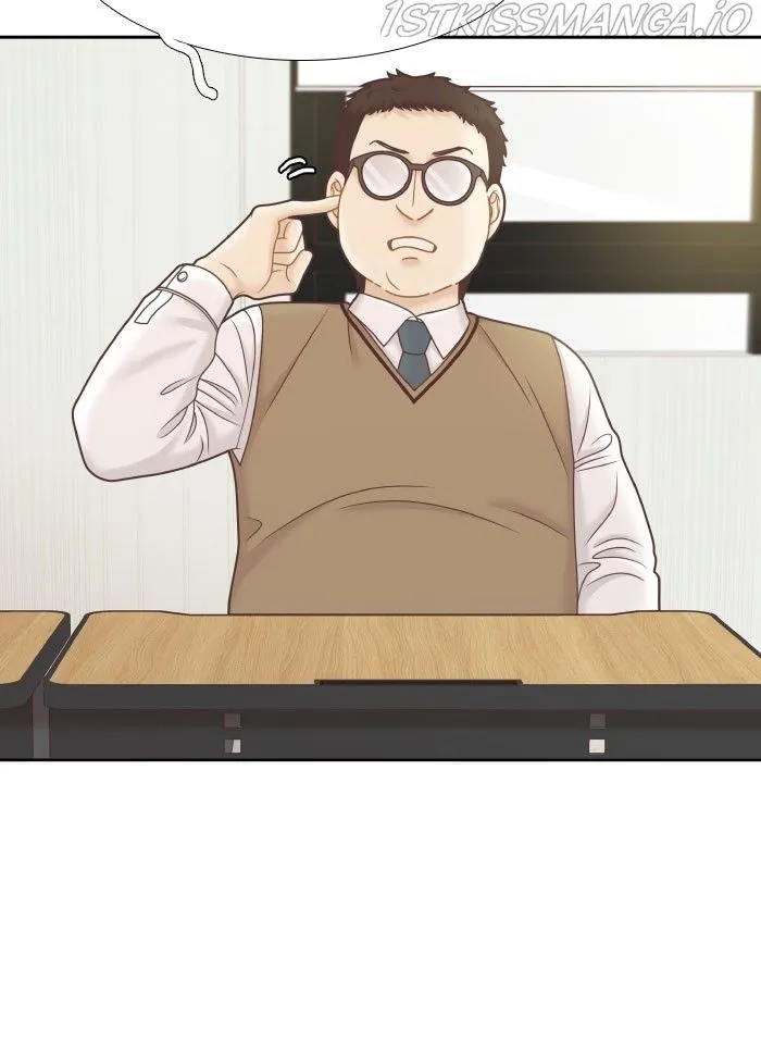 Girl’s World ( World of Girl ) Chapter 321 Online - página 5