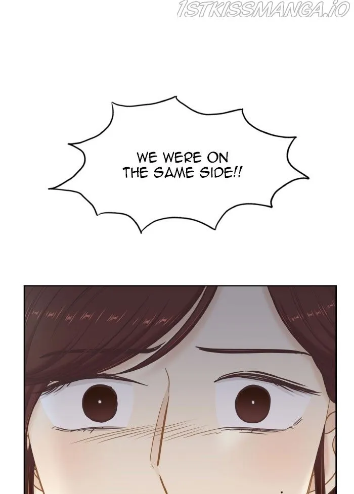 Girl’s World ( World of Girl ) Chapter 321 Online - página 12