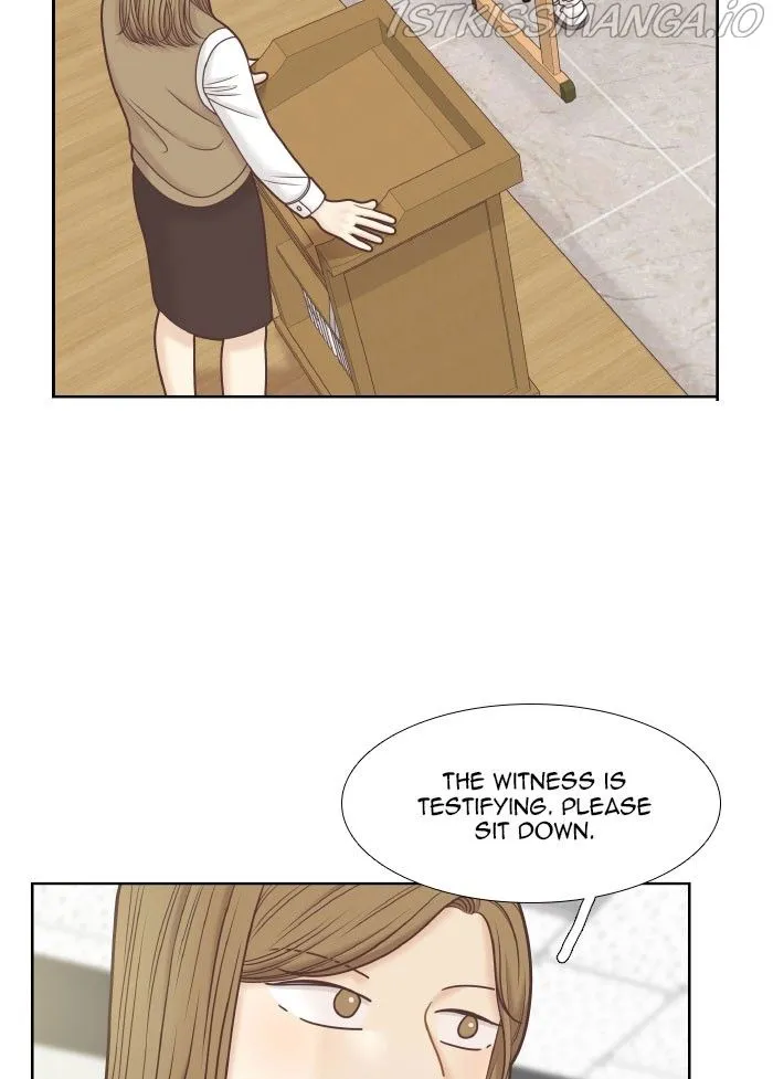 Girl’s World ( World of Girl ) Chapter 321 Online - página 14