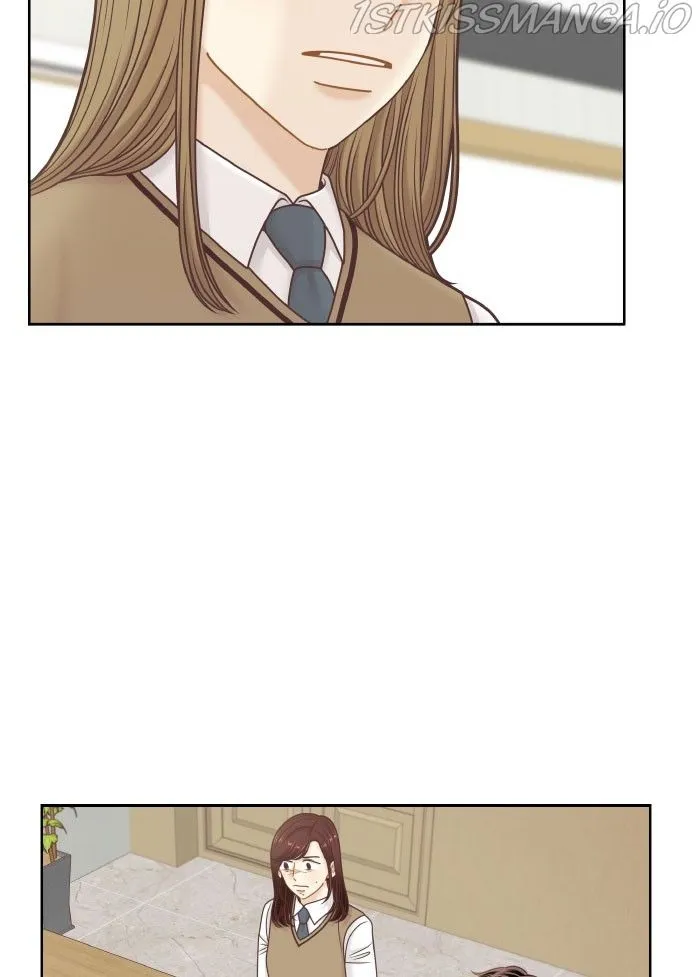 Girl’s World ( World of Girl ) Chapter 321 Online - página 15