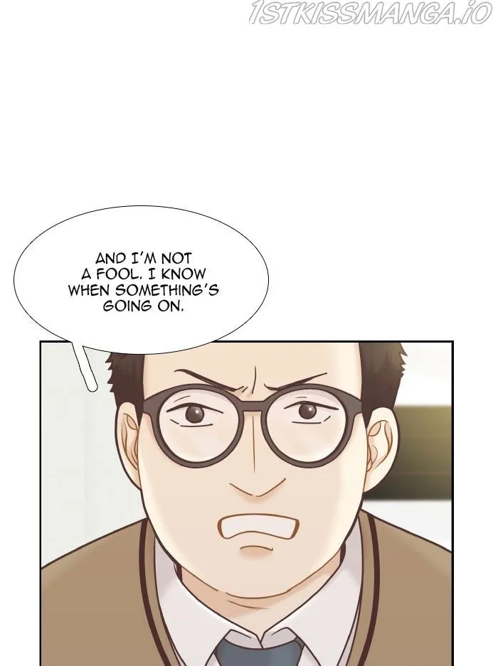 Girl’s World ( World of Girl ) Chapter 321 Online - página 20