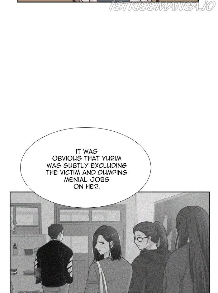 Girl’s World ( World of Girl ) Chapter 321 Online - página 21