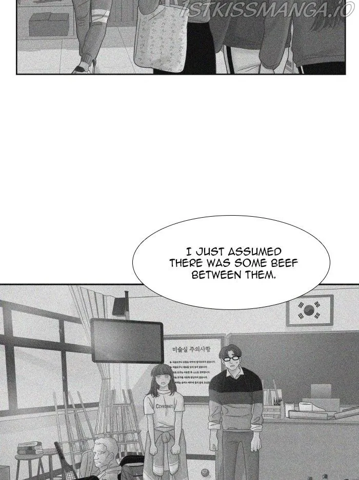 Girl’s World ( World of Girl ) Chapter 321 Online - página 22