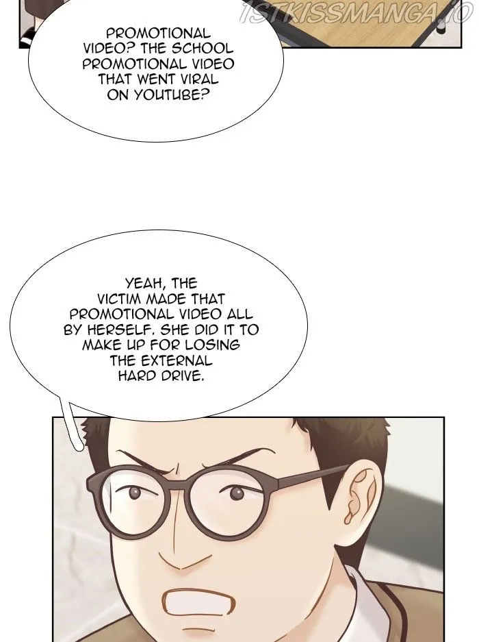 Girl’s World ( World of Girl ) Chapter 321 Online - página 26