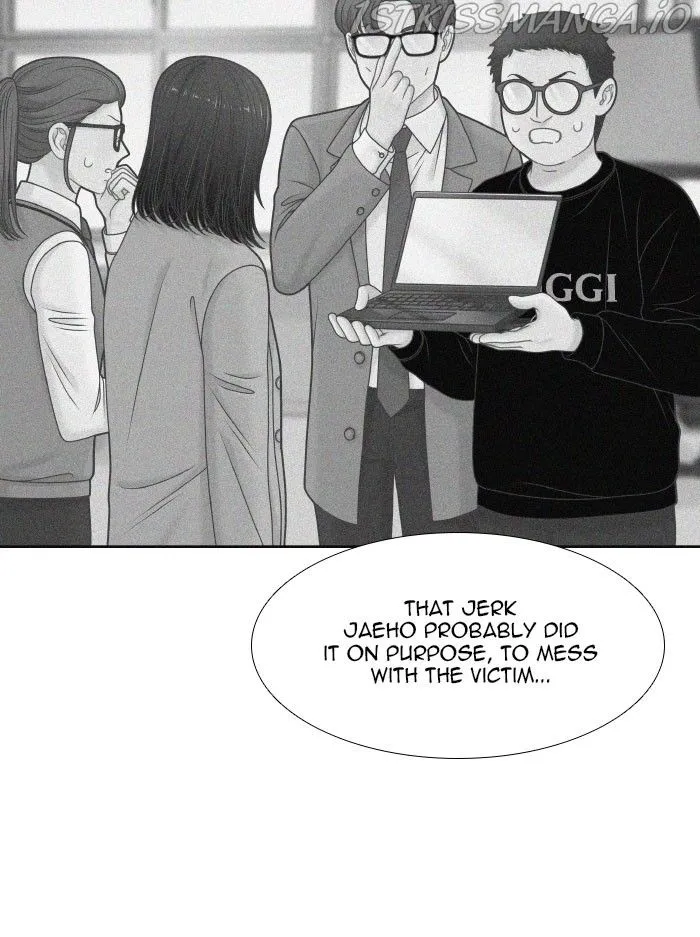 Girl’s World ( World of Girl ) Chapter 321 Online - página 29