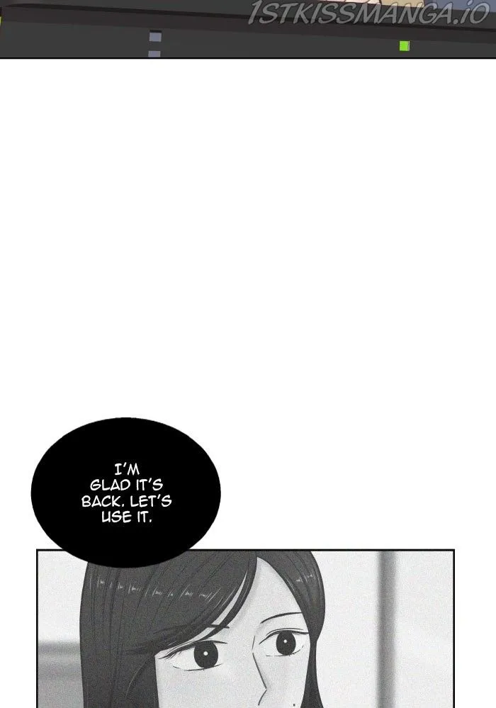 Girl’s World ( World of Girl ) Chapter 321 Online - página 31