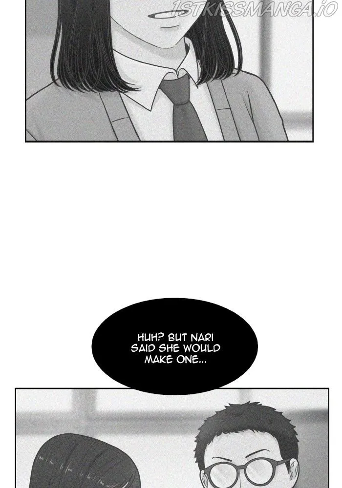 Girl’s World ( World of Girl ) Chapter 321 Online - página 32