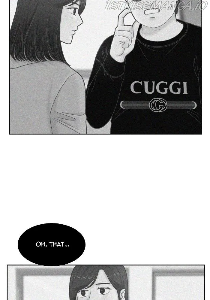 Girl’s World ( World of Girl ) Chapter 321 Online - página 33