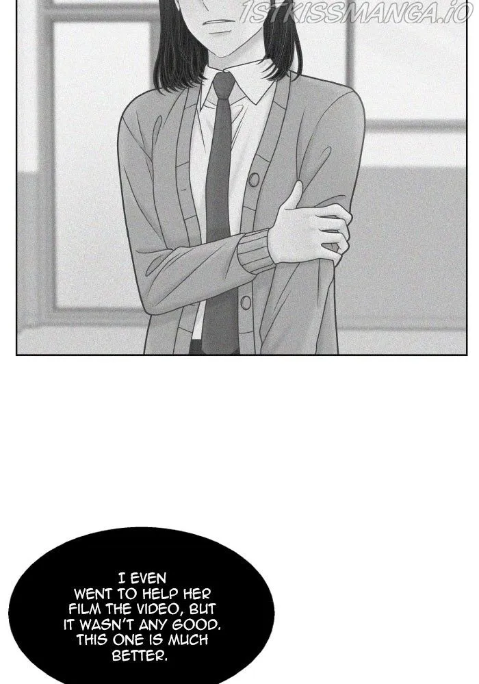 Girl’s World ( World of Girl ) Chapter 321 Online - página 34