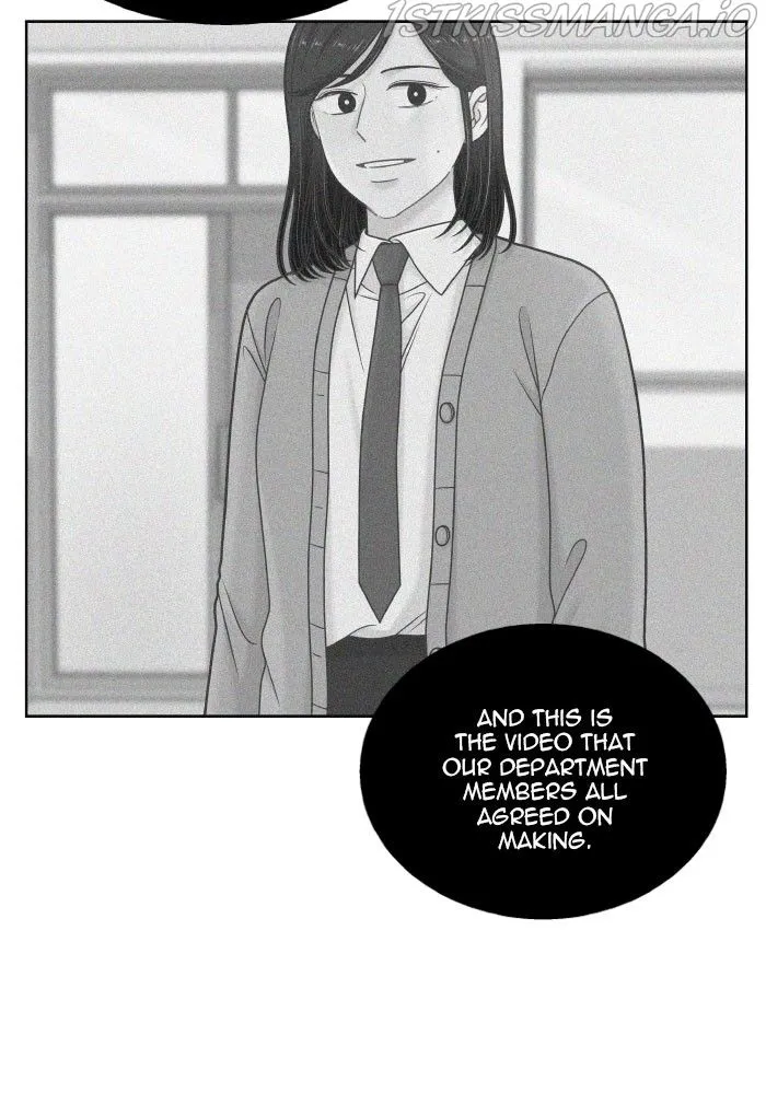 Girl’s World ( World of Girl ) Chapter 321 Online - página 35