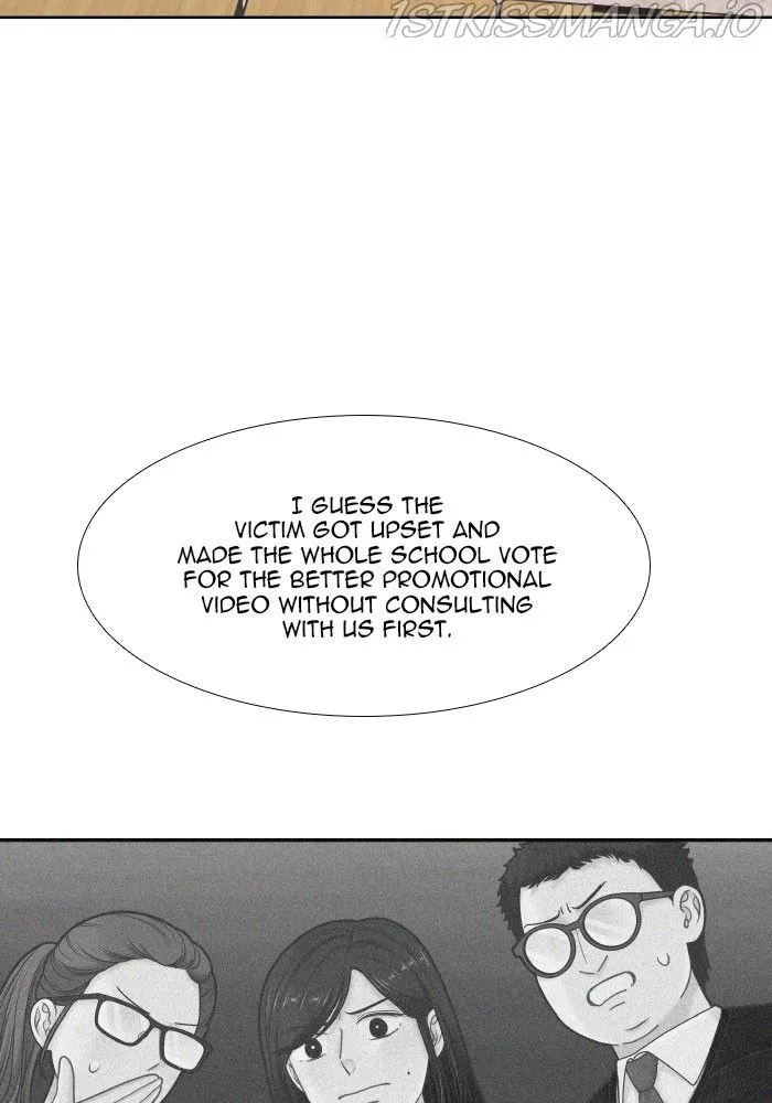 Girl’s World ( World of Girl ) Chapter 321 Online - página 37