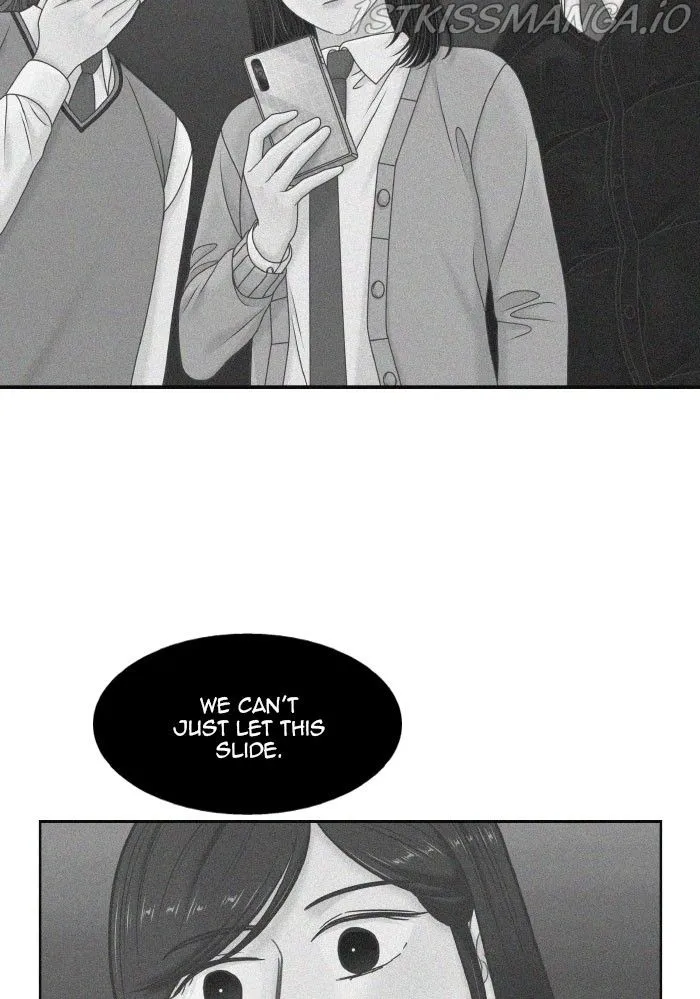 Girl’s World ( World of Girl ) Chapter 321 Online - página 38
