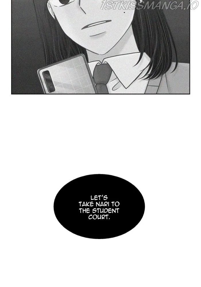 Girl’s World ( World of Girl ) Chapter 321 Online - página 39