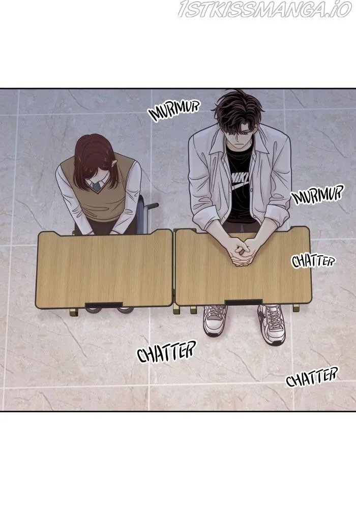 Girl’s World ( World of Girl ) Chapter 321 Online - página 48