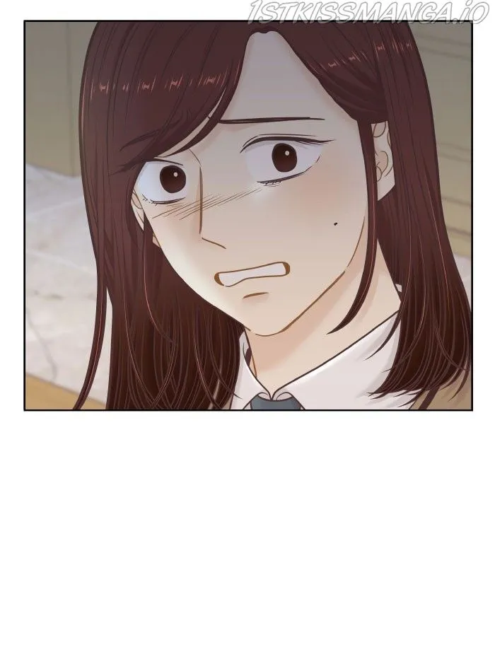 Girl’s World ( World of Girl ) Chapter 321 Online - página 50