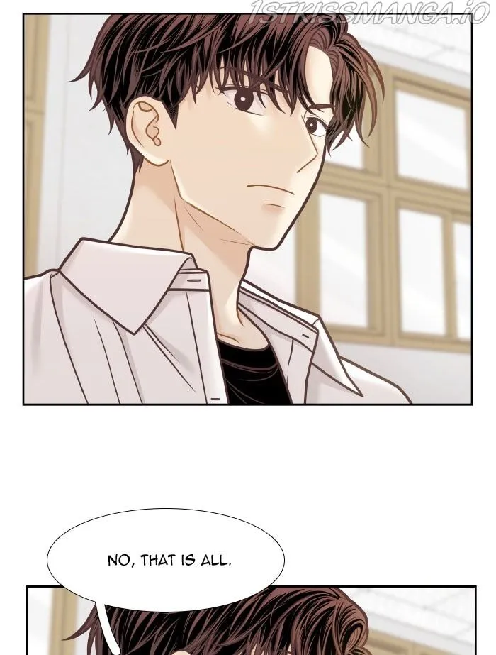 Girl’s World ( World of Girl ) Chapter 321 Online - página 51