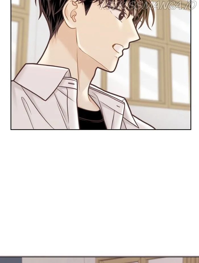 Girl’s World ( World of Girl ) Chapter 321 Online - página 52