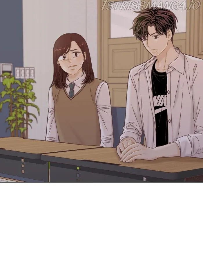 Girl’s World ( World of Girl ) Chapter 321 Online - página 53