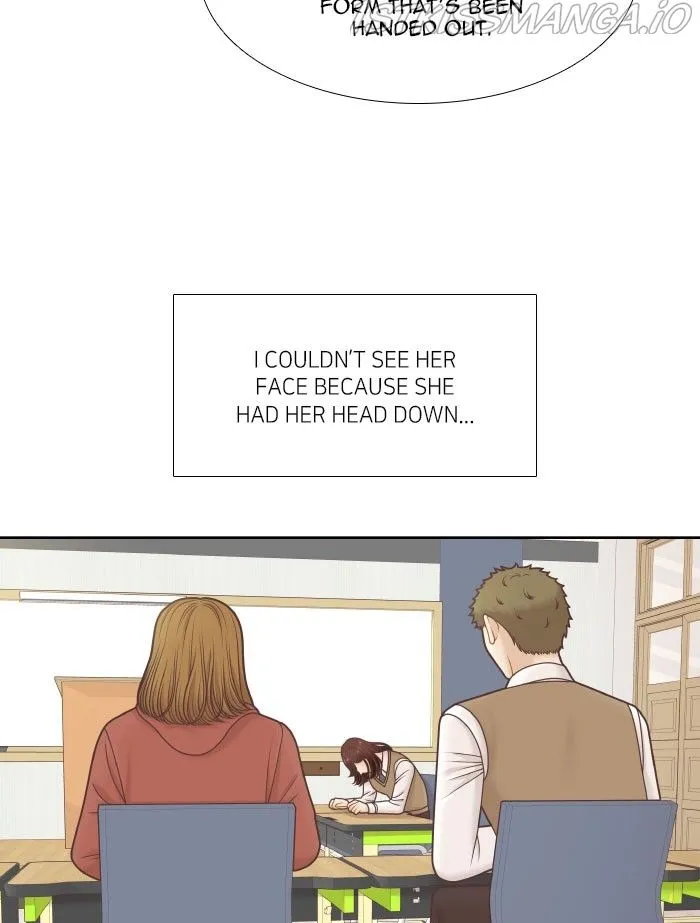 Girl’s World ( World of Girl ) Chapter 321 Online - página 55