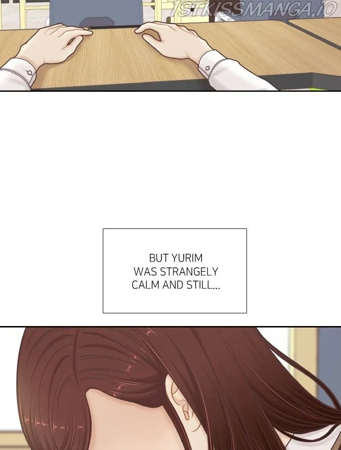 Girl’s World ( World of Girl ) Chapter 321 Online - página 56