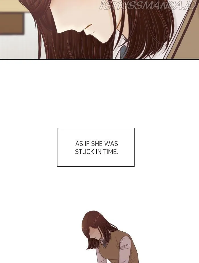 Girl’s World ( World of Girl ) Chapter 321 Online - página 57