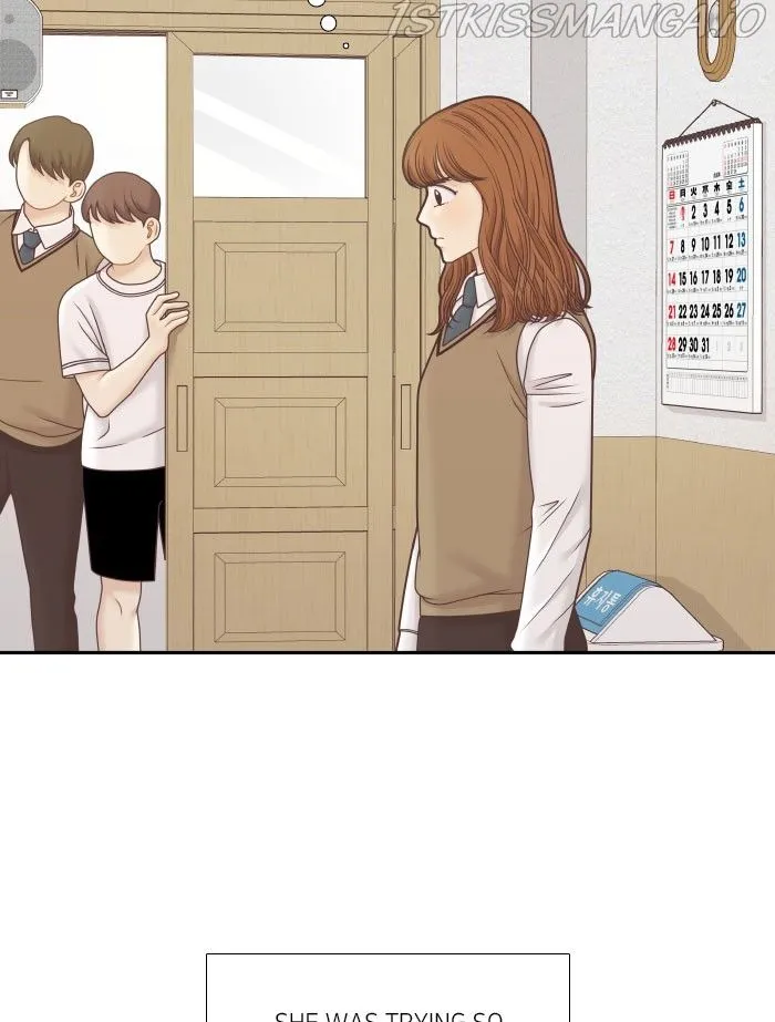 Girl’s World ( World of Girl ) Chapter 321 Online - página 59