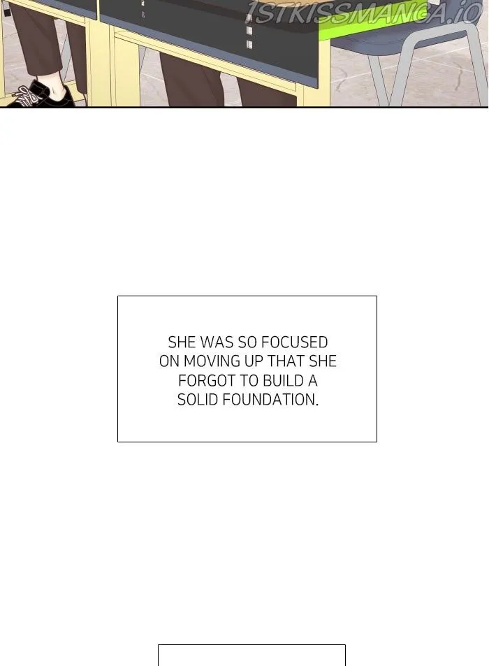 Girl’s World ( World of Girl ) Chapter 321 Online - página 62