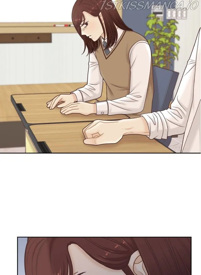 Girl’s World ( World of Girl ) Chapter 321 Online - página 64