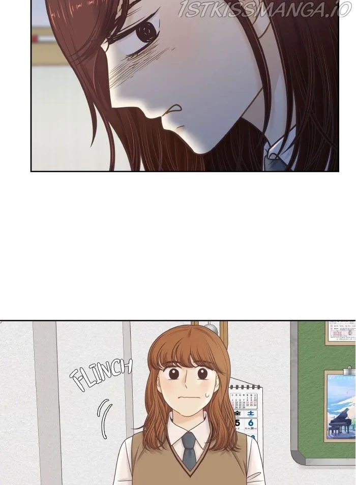 Girl’s World ( World of Girl ) Chapter 321 Online - página 65