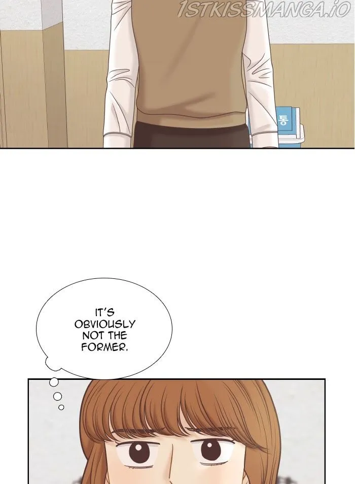 Girl’s World ( World of Girl ) Chapter 321 Online - página 66