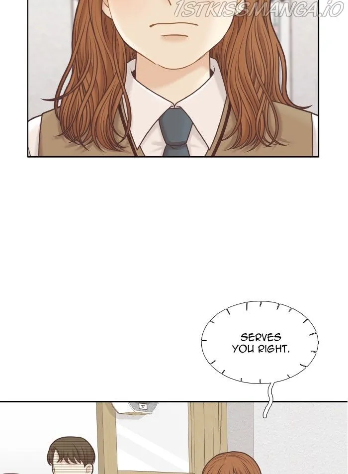 Girl’s World ( World of Girl ) Chapter 321 Online - página 67