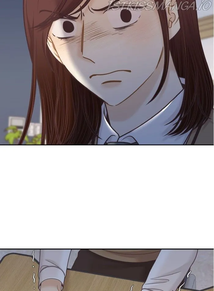 Girl’s World ( World of Girl ) Chapter 321 Online - página 69