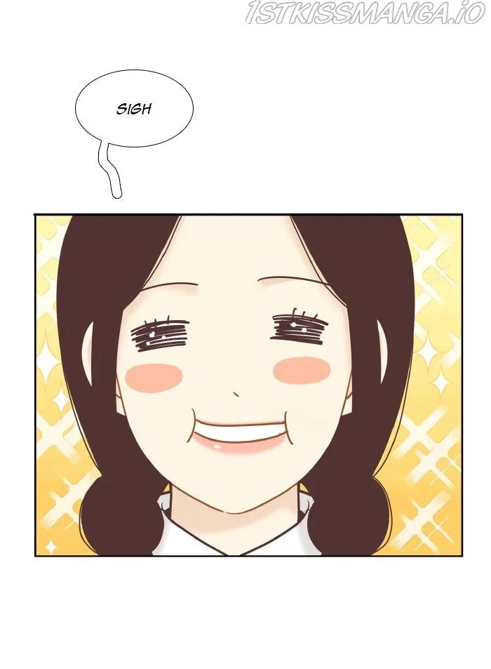 Girl’s World ( World of Girl ) Chapter 321 Online - página 71