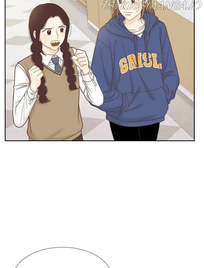 Girl’s World ( World of Girl ) Chapter 321 Online - página 79