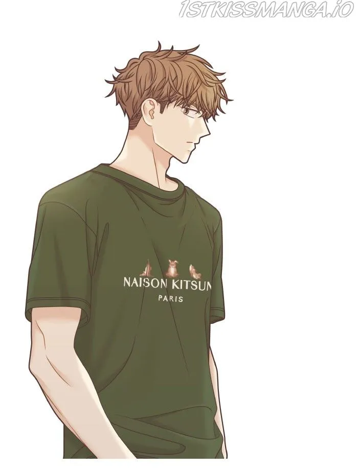 Girl’s World ( World of Girl ) Chapter 321 Online - página 82