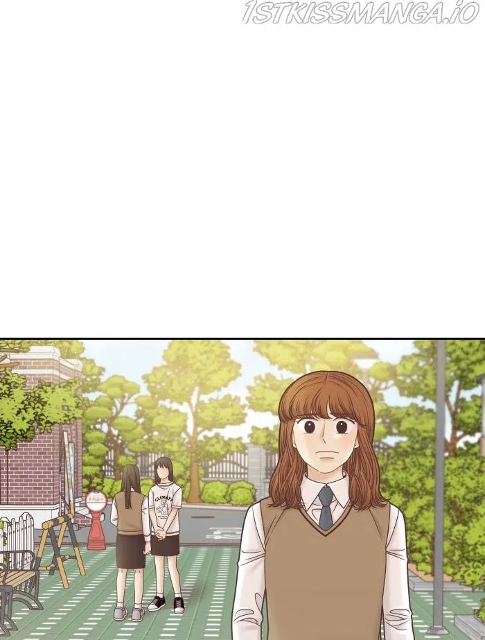 Girl’s World ( World of Girl ) Chapter 321 Online - página 84