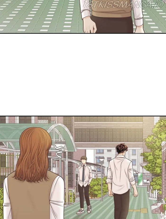 Girl’s World ( World of Girl ) Chapter 321 Online - página 85
