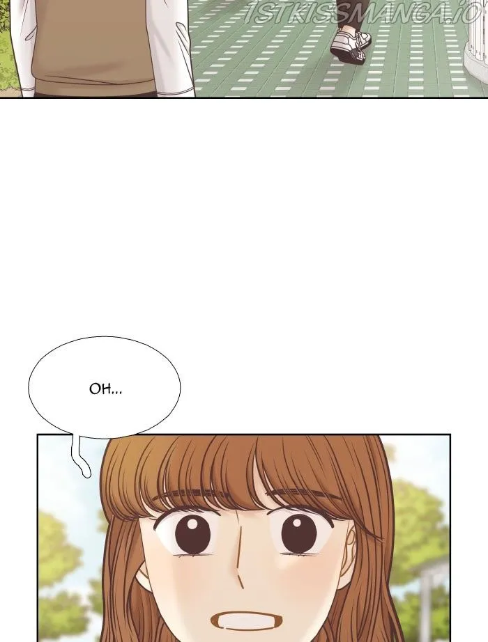 Girl’s World ( World of Girl ) Chapter 321 Online - página 86