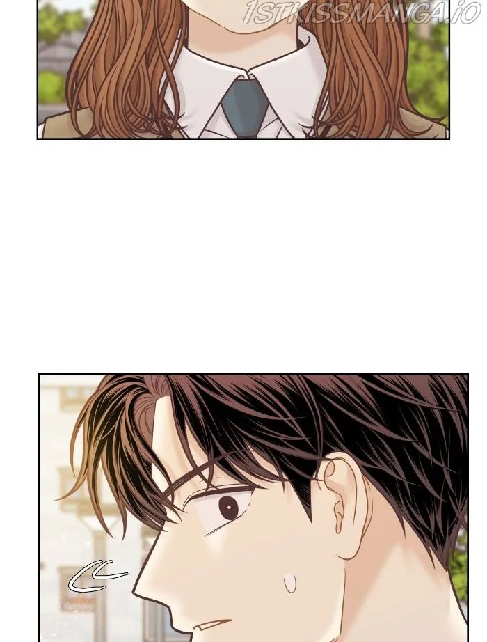 Girl’s World ( World of Girl ) Chapter 321 Online - página 87