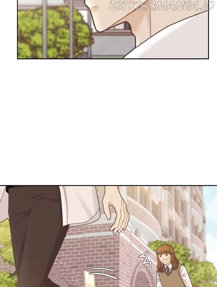 Girl’s World ( World of Girl ) Chapter 321 Online - página 88