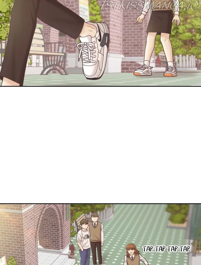 Girl’s World ( World of Girl ) Chapter 321 Online - página 89