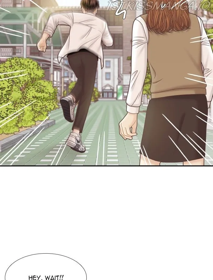 Girl’s World ( World of Girl ) Chapter 321 Online - página 91