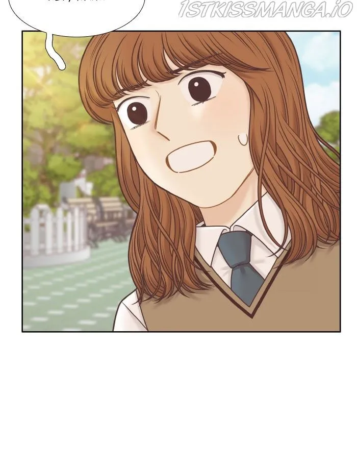 Girl’s World ( World of Girl ) Chapter 321 Online - página 92
