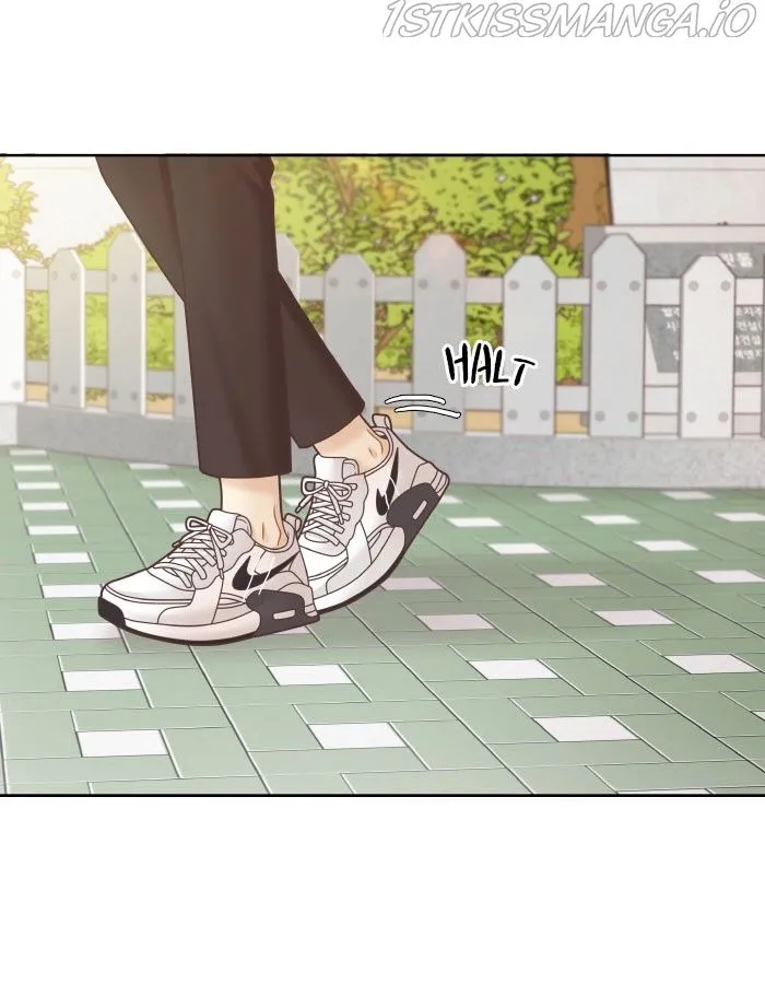Girl’s World ( World of Girl ) Chapter 321 Online - página 93