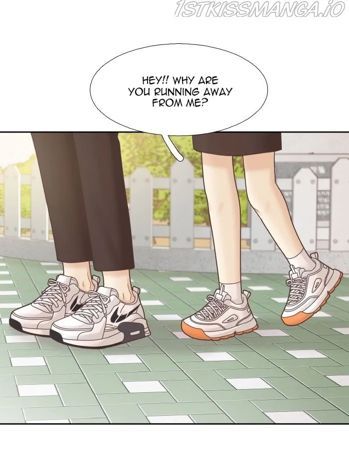 Girl’s World ( World of Girl ) Chapter 321 Online - página 94