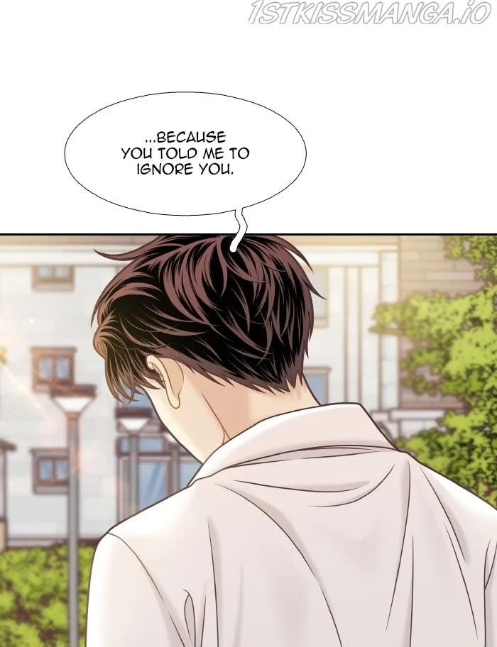 Girl’s World ( World of Girl ) Chapter 321 Online - página 95